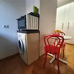 Coronari 28 Holiday Apartment