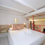 4Bnb - Serpenti Delightful Apartment
