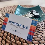 Monolocale In Via Flaminia - Alloggio Turistico