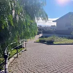 Monolocale In Via Flaminia - Alloggio Turistico