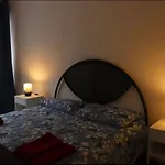 Donna Olimpia Casa