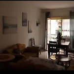 Donna Olimpia Casa