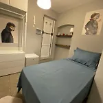 The Box