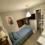 The Box