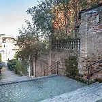 Brancaleone86 - The Loft