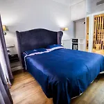 Relais San Lorenzo In Lucina