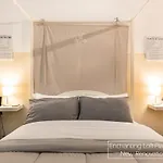 Arco di Parma Apartment