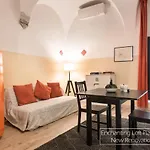 Arco di Parma Apartment