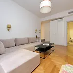 Residenza Torre Vecchiarelli - Apt 1