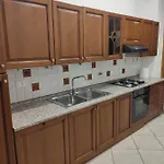 Anna Roma House