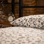 Antico Convento St. Peter Design Apartment