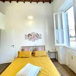 Aphrodite Apartment Piazza Venezia