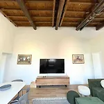 Aphrodite Apartment Piazza Venezia