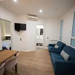 Angelico Luxury House