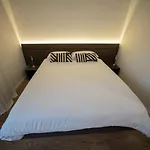 Angelico Luxury House