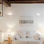 Navona Loft Luxury 5 People