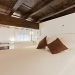 Navona Loft Luxury 5 People