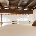 Navona Loft Luxury 5 People