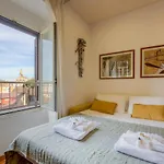 Rome As You Feel - Cozy Apartments In San Giovanni