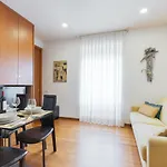 Rome As You Feel - Cozy Apartments In San Giovanni