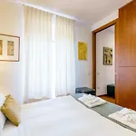 Rome As You Feel - Cozy Apartments In San Giovanni