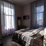 Julia Luxury Suite Rome