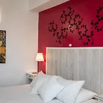 Cozy House By Rental In Rome
