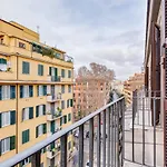 The Upper Suites