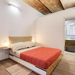 Casa Volsci, 2 Camere 2 Bagni, Roma Centro