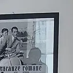 Magnifica Roma Appartamento In Centro