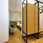 Youroom Abruzzi