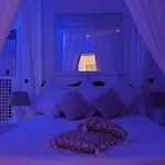 Navona Star Luxury Deluxe