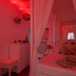 Navona Star Luxury Deluxe