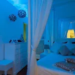 Navona Star Luxury Deluxe
