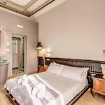 Suite In Rome Veneto