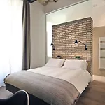 Atypical Rooms
