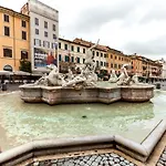 Navona Artist 8 Apt