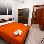 Ama Zama