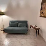 Ama Zama