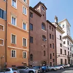 Residenza Torre Vecchiarelli - Apt 1