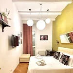 Magenta Deluxe Tolentino