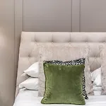 Borgognona Rooms