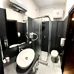Prati Comfort