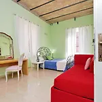 Large Flat 30Min Colosseo