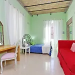 Large Flat 30Min Colosseo