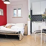 B&Bea Sweet Home Aurelia