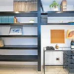 B&Bea Sweet Home Aurelia