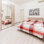 Nikki Home - Valle Aurelia