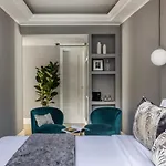 Naman Hotellerie - Spagna