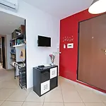 B&Bea Sweet Home Aurelia